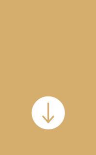 Screenshot 2025-05-13 at 21.57.06