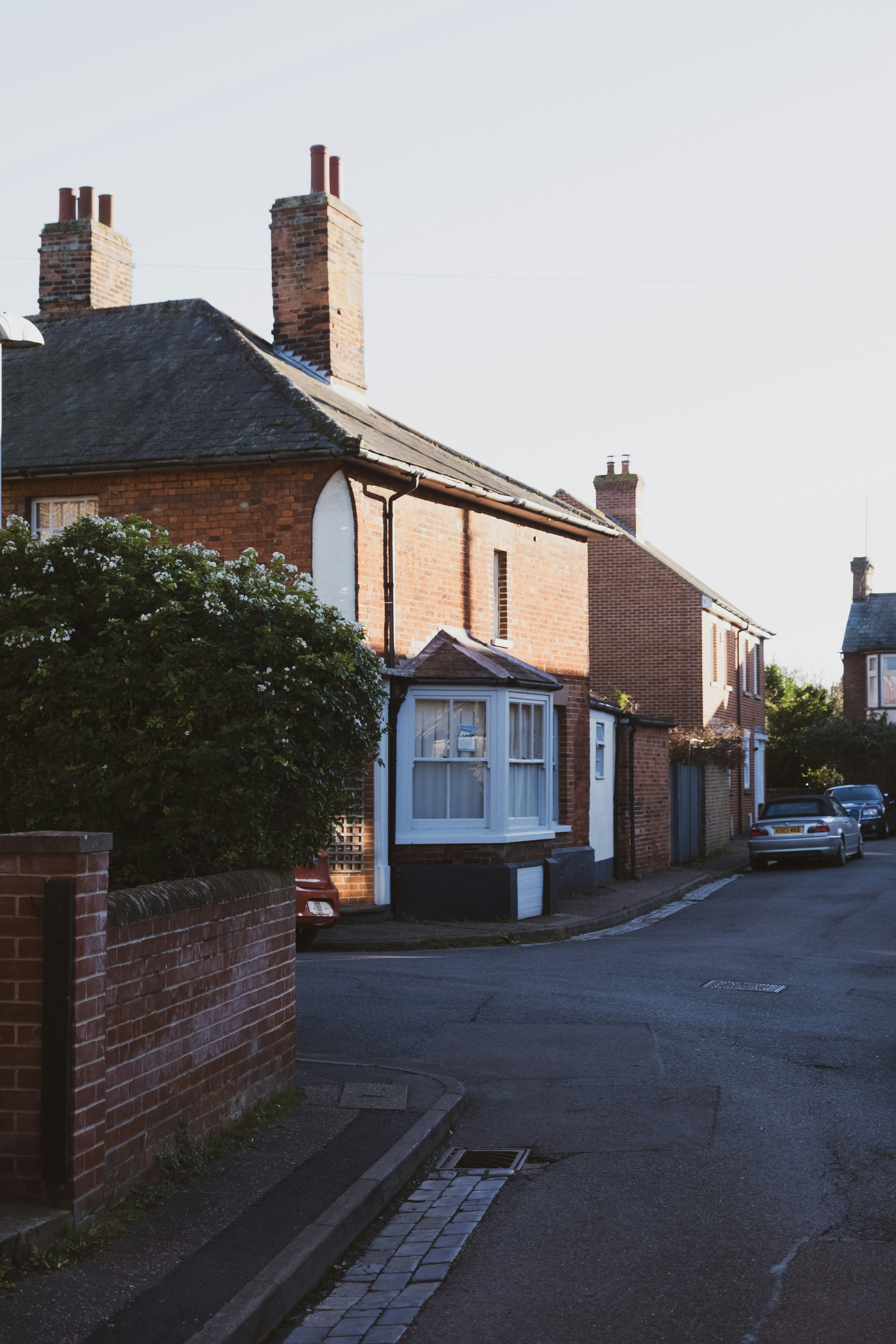 Example Property