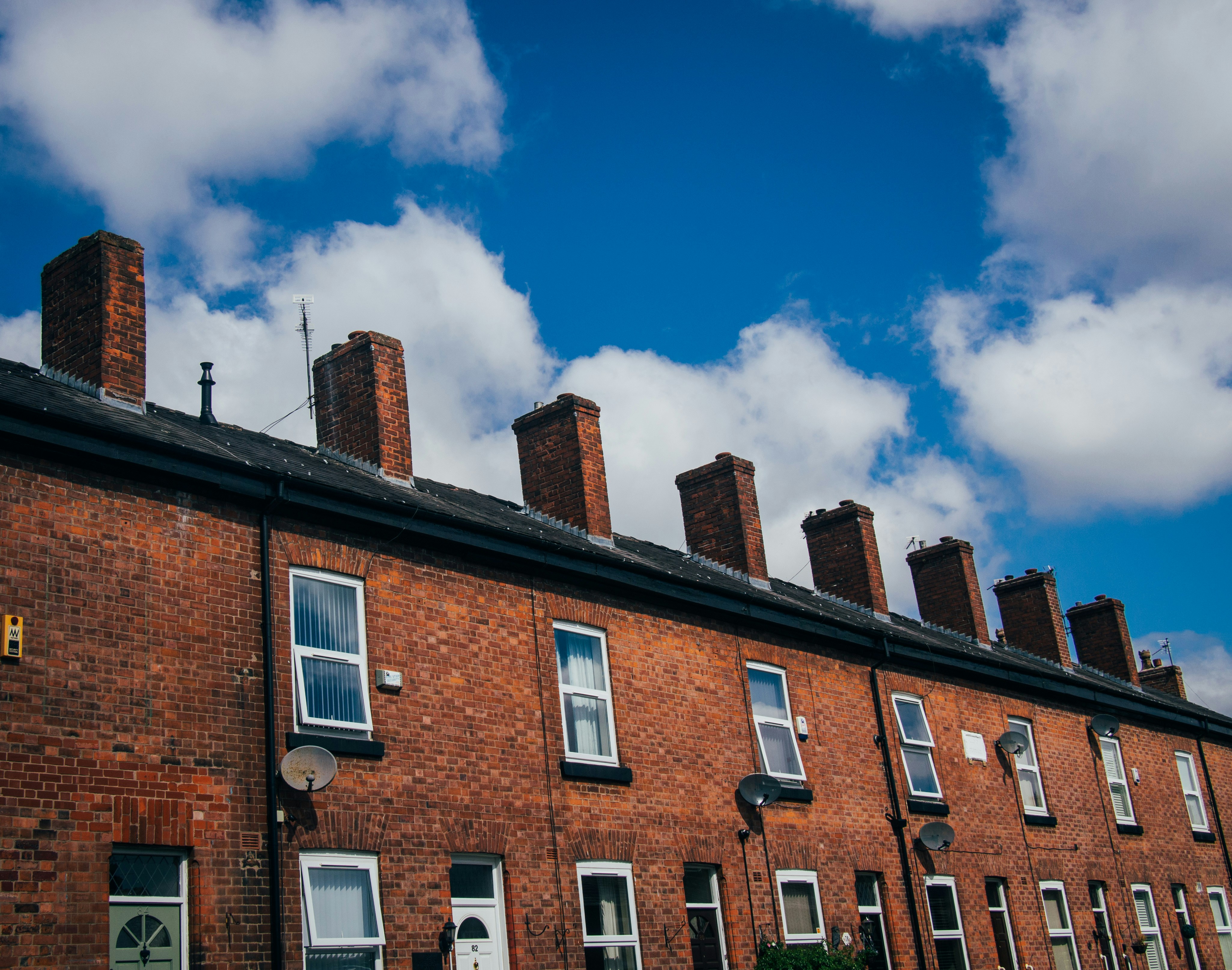 Example Property