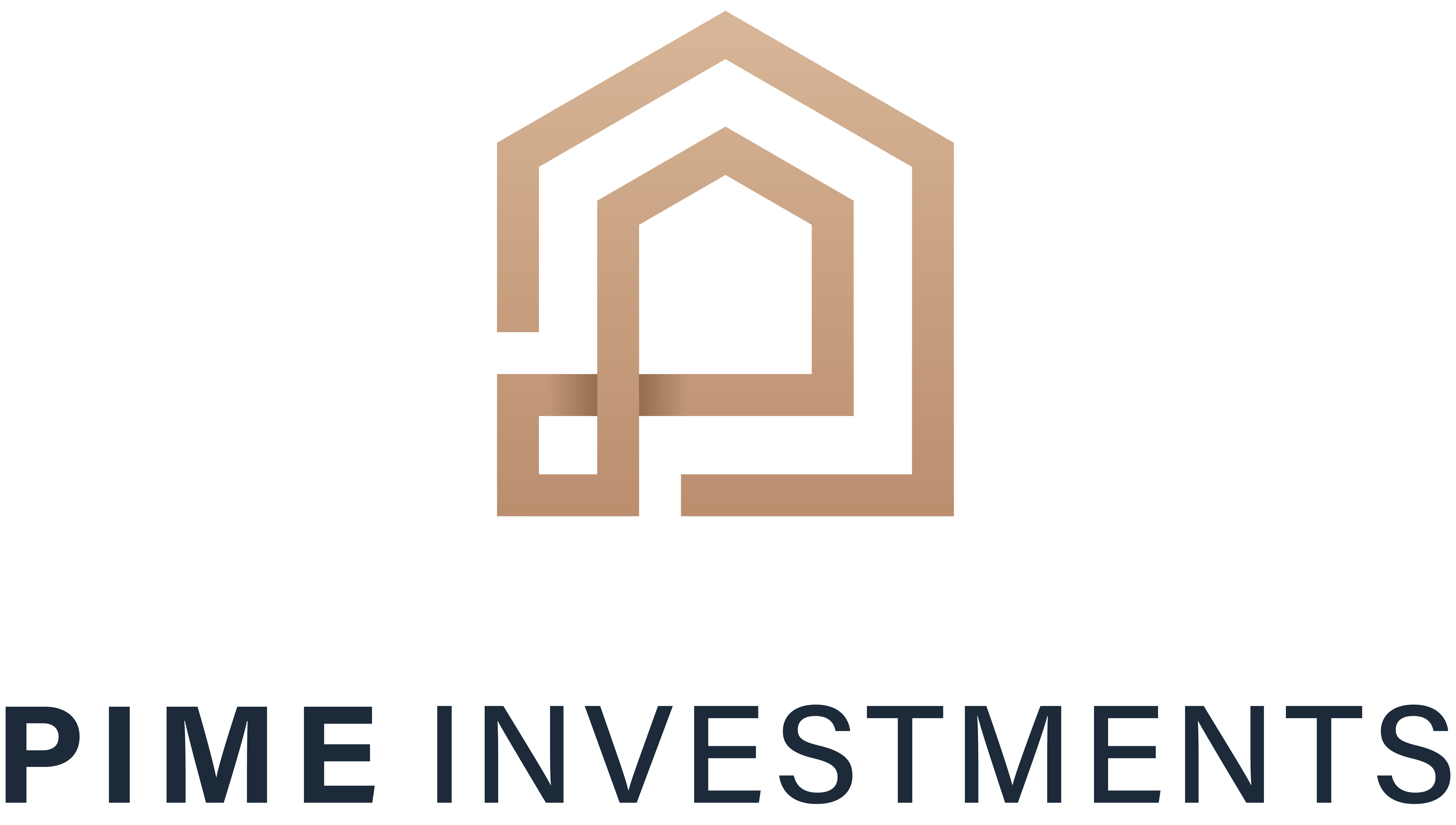 Pime Investments